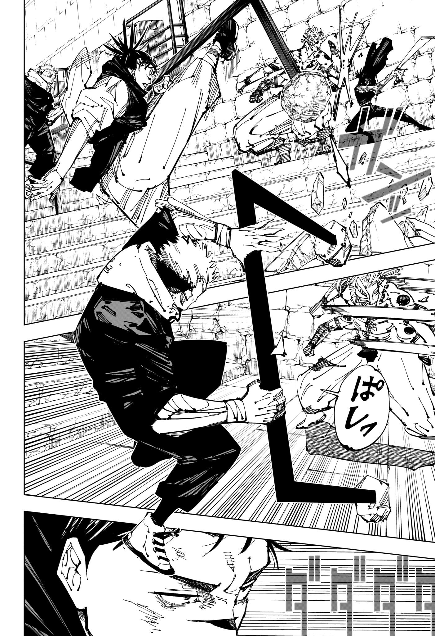 04