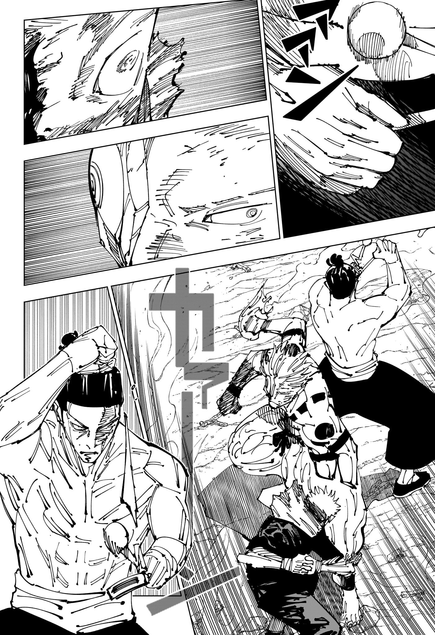 04