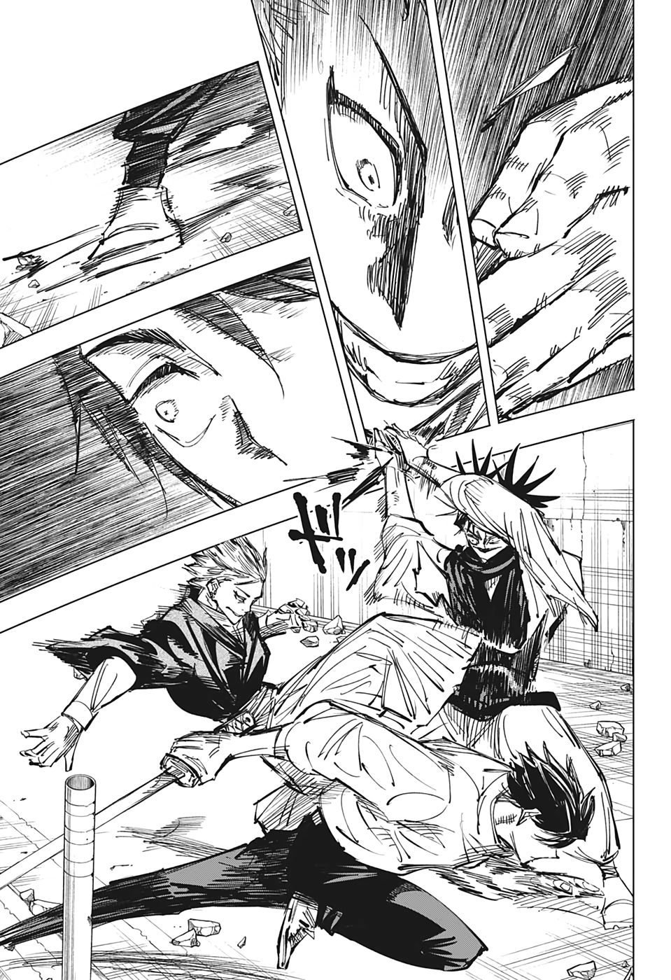 07